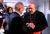 09032020PalabrasdeSorIreneMadreGeneraldelaCongregacionEscla45.jpg